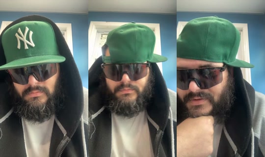 2039030553545652225 LiveMe Live — Sep 26, 2026, 7:14 PM