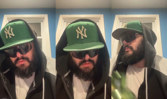 2039030553545652225 LiveMe Live — Sep 26, 2026, 11:27 PM