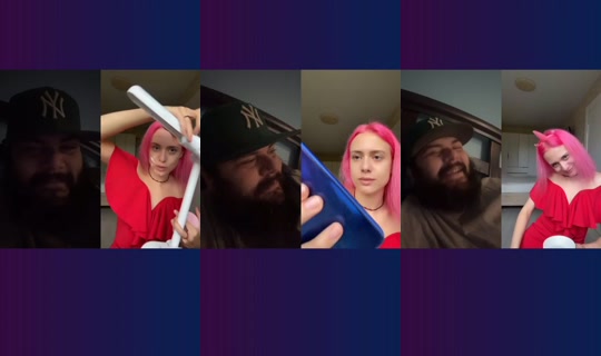 2039030553545652225 LiveMe Live — Sep 29, 2026, 10:50 AM