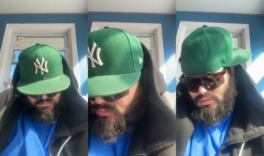 2039030553545652225 LiveMe Live — Sep 29, 2026, 6:01 PM