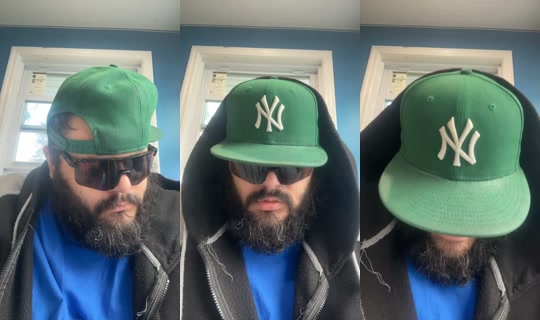 2039030553545652225 LiveMe Live — Sep 29, 2026, 8:46 PM