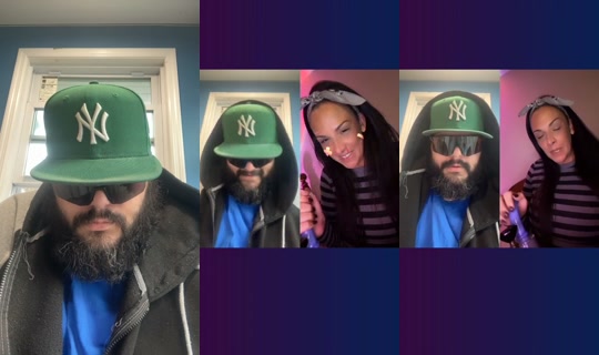 2039030553545652225 LiveMe Live — Sep 29, 2026, 9:48 PM