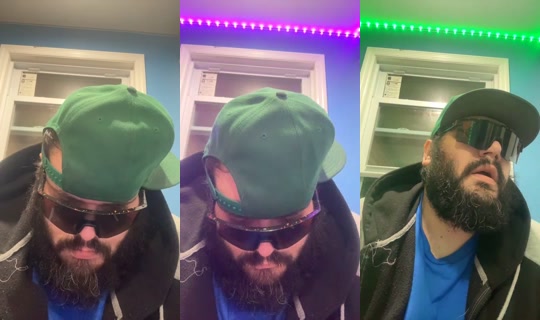 2039030553545652225 LiveMe Live — Sep 29, 2026, 11:29 PM