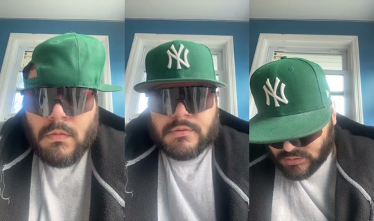 2039030553545652225 LiveMe Live — Sep 30, 2026, 4:16 PM
