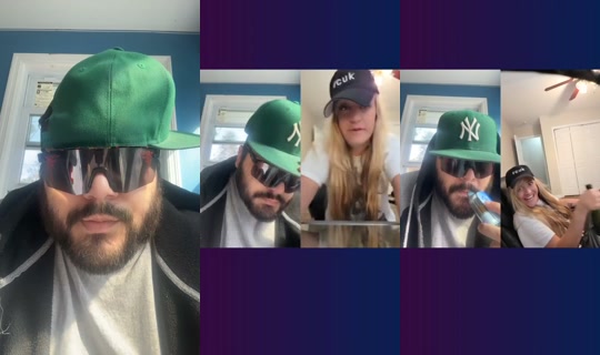 2039030553545652225 LiveMe Live — Sep 30, 2026, 6:20 PM