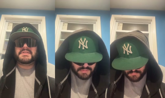 2039030553545652225 LiveMe Live — Sep 30, 2026, 10:57 PM