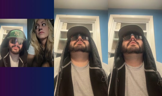 2039030553545652225 LiveMe Live — Oct 1, 2026, 1:29 AM