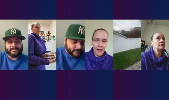 2039030553545652225 LiveMe Live — Oct 1, 2026, 2:29 PM