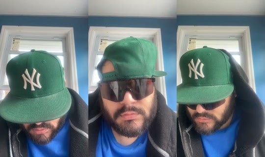 2039030553545652225 LiveMe Live — Oct 1, 2026, 3:04 PM