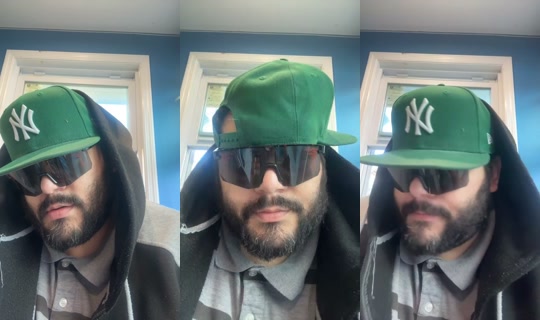 2039030553545652225 LiveMe Live — Oct 15, 2026, 8:28 PM