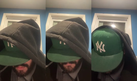 2039030553545652225 LiveMe Live — Oct 16, 2026, 12:45 AM