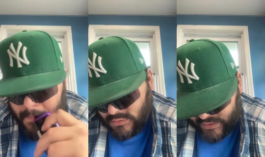 2039030553545652225 LiveMe Live — Oct 16, 2026, 4:55 PM