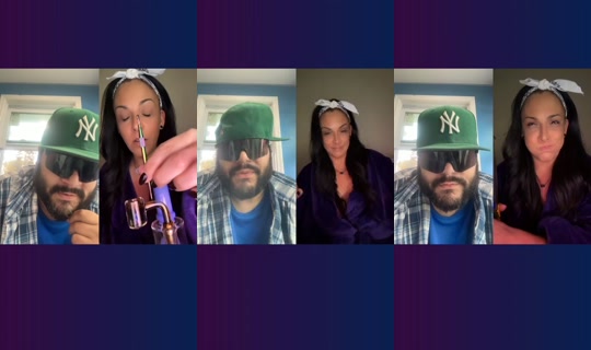 2039030553545652225 LiveMe Live — Oct 16, 2026, 6:15 PM