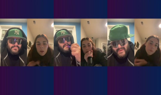 2039030553545652225 LiveMe Live — Oct 20, 2026, 2:25 AM