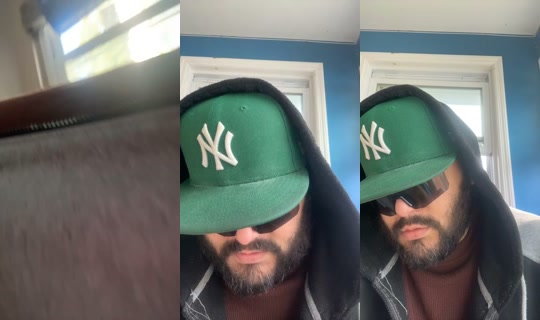2039030553545652225 LiveMe Live — Oct 21, 2026, 3:01 PM
