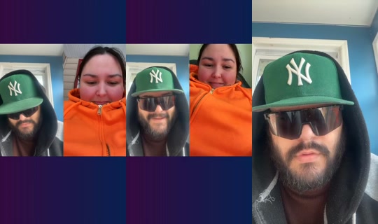 2039030553545652225 LiveMe Live — Oct 24, 2026, 3:01 PM