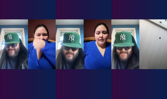 2039030553545652225 LiveMe Live — Oct 25, 2026, 2:44 PM
