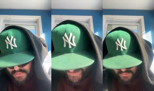 2039030553545652225 LiveMe Live — Oct 27, 2026, 5:43 PM