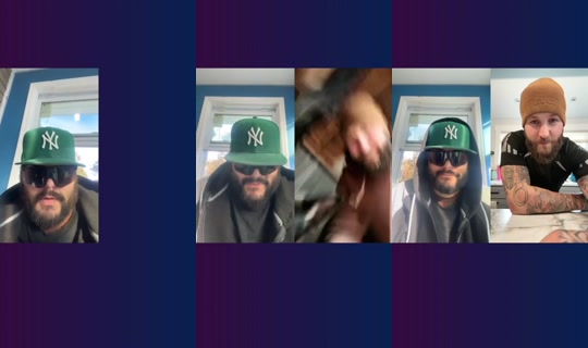 2039030553545652225 LiveMe Live — Oct 28, 2026, 7:22 PM