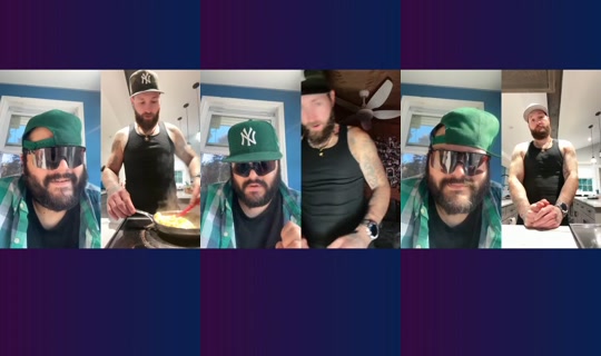 2039030553545652225 LiveMe Live — Oct 29, 2026, 4:28 PM