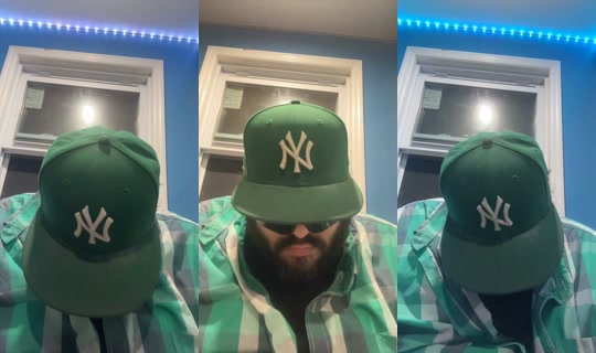 2039030553545652225 LiveMe Live — Oct 29, 2026, 11:54 PM