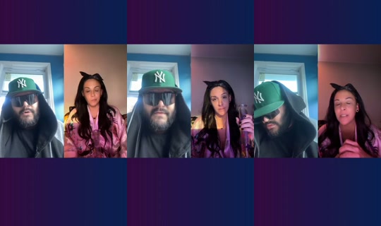 2039030553545652225 LiveMe Live — Oct 30, 2026, 8:55 PM