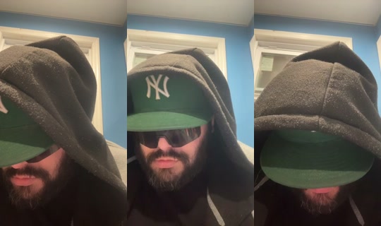 2039030553545652225 LiveMe Live — Oct 30, 2026, 11:27 PM