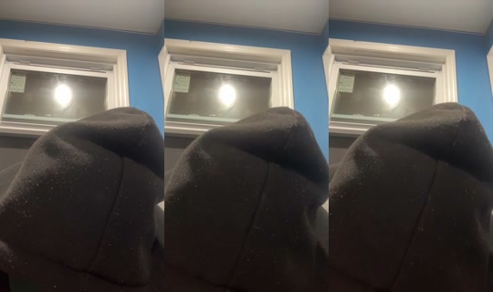2039030553545652225 LiveMe Live — Oct 31, 2026, 1:08 AM