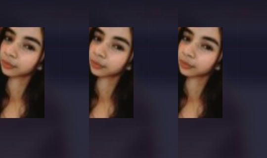 2039163451892414465 LiveMe Live — Oct 8, 2026, 8:40 PM