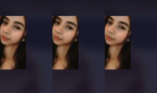 2039163451892414465 LiveMe Live — Oct 9, 2026, 5:24 PM