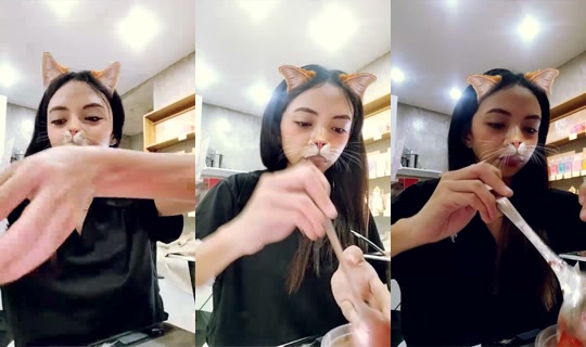 2039163451892414465 LiveMe Live — Oct 11, 2026, 11:53 AM