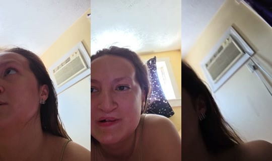 2039190214699175937 LiveMe Live — Sep 1, 2026, 4:24 PM