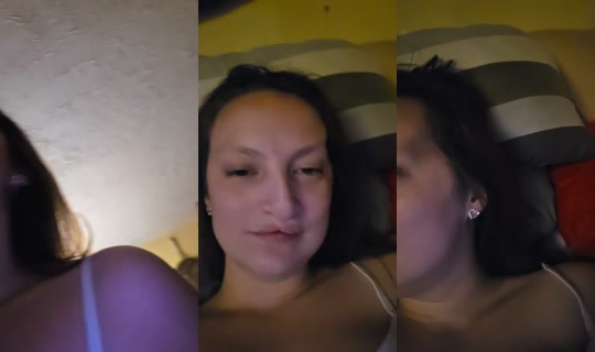 2039190214699175937 LiveMe Live — Sep 8, 2026, 4:22 AM