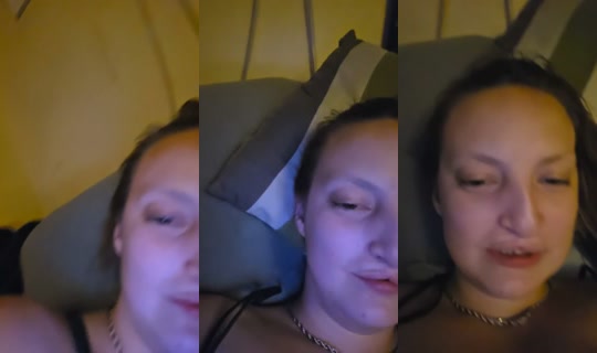 2039190214699175937 LiveMe Live — Sep 15, 2026, 2:44 AM