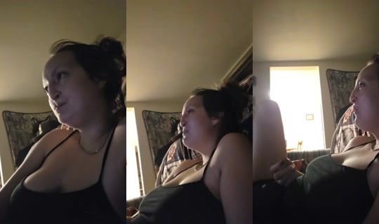 2039190214699175937 LiveMe Live — Sep 19, 2026, 2:46 AM