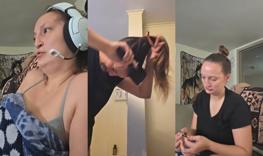 2039190214699175937 LiveMe Live — Sep 19, 2026, 5:09 PM