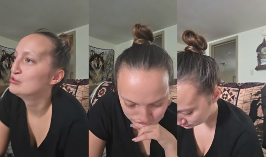 2039190214699175937 LiveMe Live — Sep 19, 2026, 5:49 PM