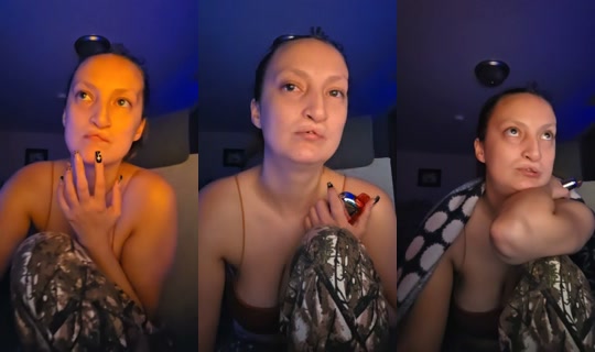 2039190214699175937 LiveMe Live — Sep 20, 2026, 9:41 AM