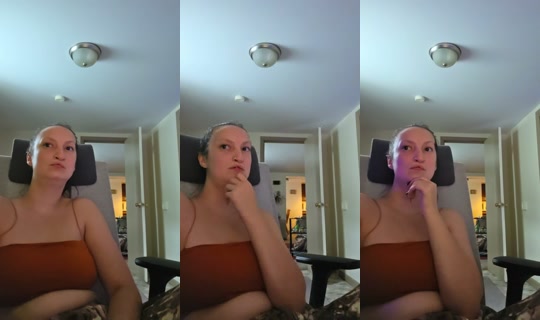 2039190214699175937 LiveMe Live — Sep 20, 2026, 1:15 PM
