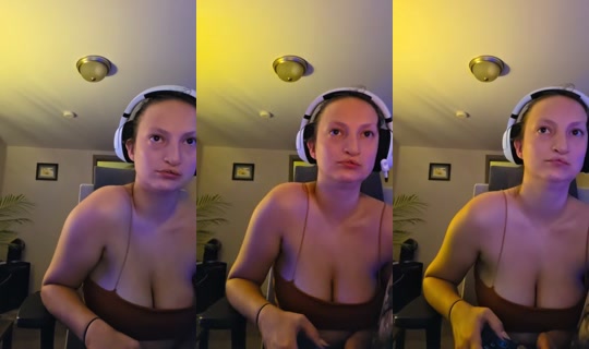 2039190214699175937 LiveMe Live — Sep 20, 2026, 11:46 PM