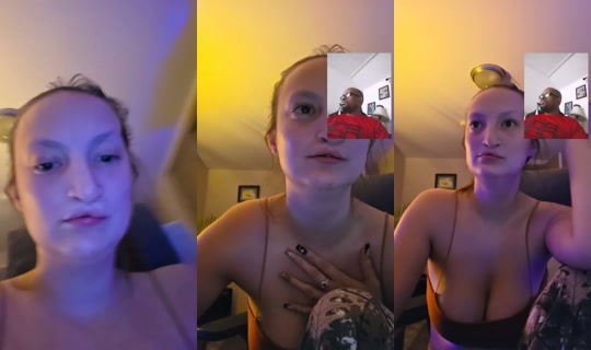 2039190214699175937 LiveMe Live — Sep 21, 2026, 12:31 AM