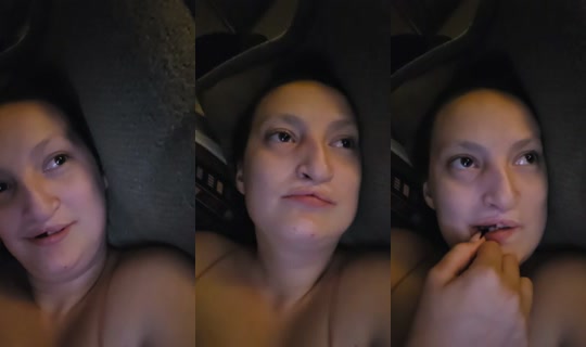2039190214699175937 LiveMe Live — Sep 21, 2026, 3:10 AM