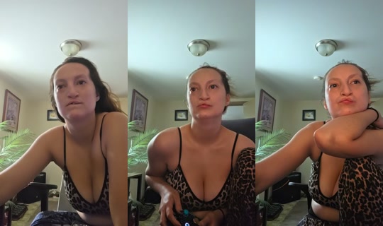 2039190214699175937 LiveMe Live — Sep 22, 2026, 1:33 PM