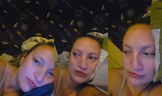 2039190214699175937 LiveMe Live — Sep 26, 2026, 1:30 AM
