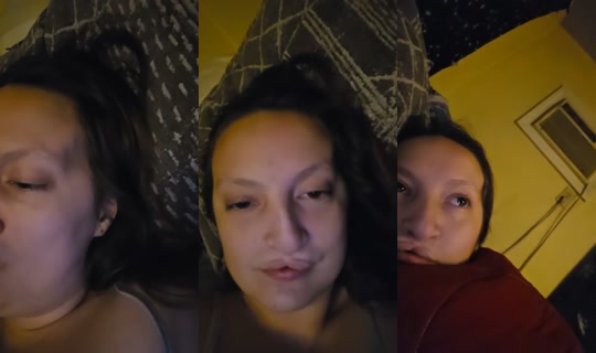2039190214699175937 LiveMe Live — Sep 29, 2026, 7:24 AM