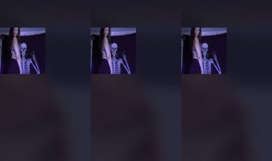 2039190214699175937 LiveMe Live — Sep 29, 2026, 12:44 PM