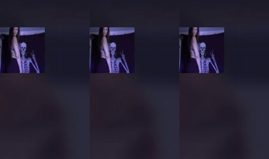2039190214699175937 LiveMe Live — Oct 15, 2026, 9:24 AM
