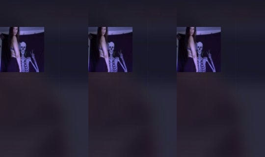 2039190214699175937 LiveMe Live — Oct 15, 2026, 2:26 PM