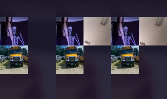 2039190214699175937 LiveMe Live — Oct 16, 2026, 10:24 PM