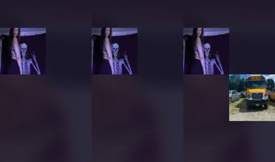 2039190214699175937 LiveMe Live — Oct 30, 2026, 11:57 PM